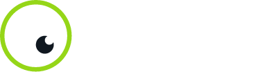 UNIFER a.s. logo